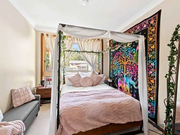 Sixth view of Homely house listing, 9 & 9a Tully Place, Quakers Hill NSW 2763