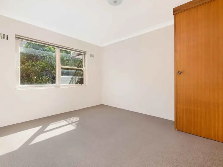 Sixth view of Homely apartment listing, 6/16 Mckye Street, Waverton NSW 2060