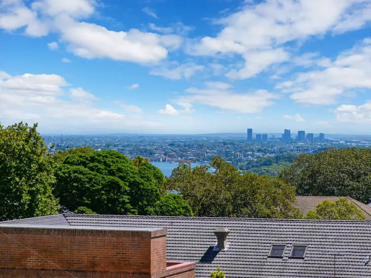 703/9 William Street, North Sydney NSW 2060