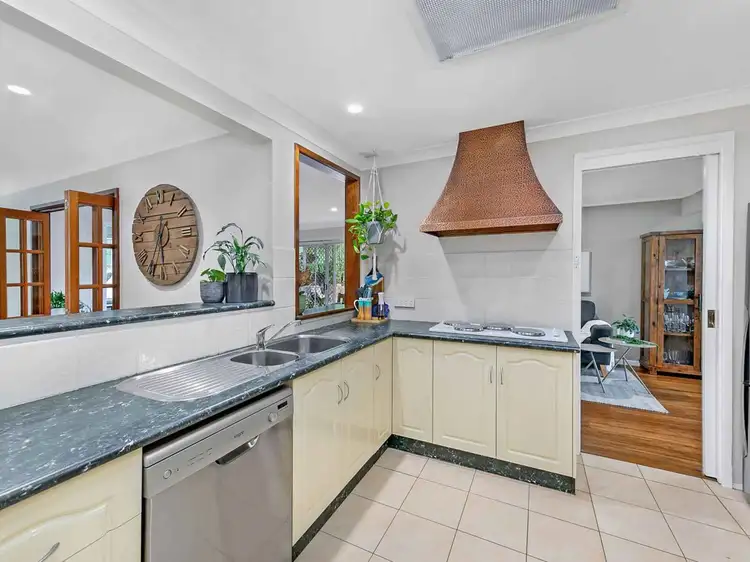 Third view of Homely house listing, 10 Knight Ave, Kings Langley NSW 2147