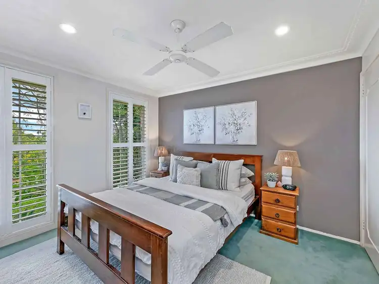 Sixth view of Homely house listing, 10 Knight Ave, Kings Langley NSW 2147