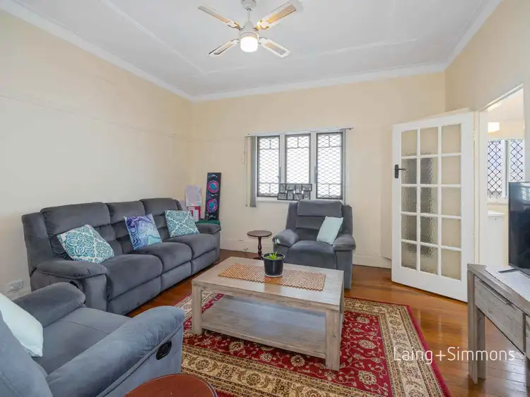 Fifth view of Homely house listing, 6 Hayward Street, Port Macquarie NSW 2444