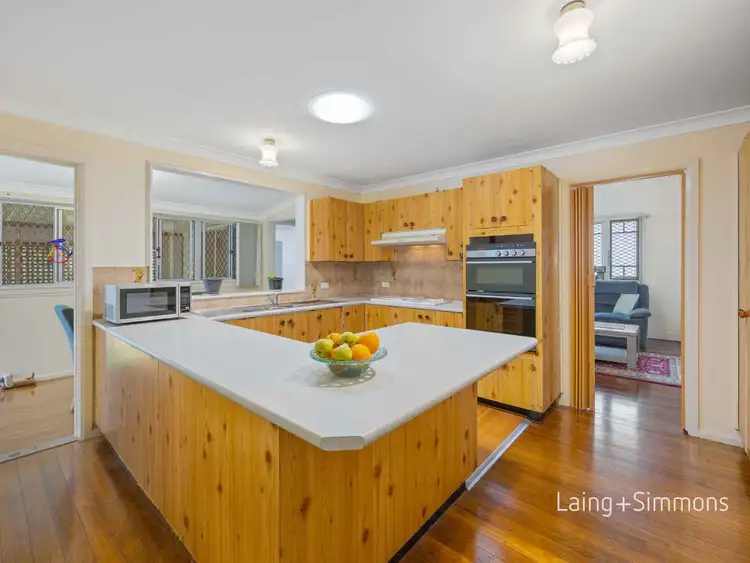 Sixth view of Homely house listing, 6 Hayward Street, Port Macquarie NSW 2444