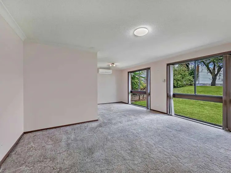 Second view of Homely house listing, 19 Bataan Place, Kings Park NSW 2148
