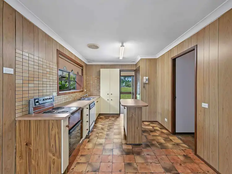 Third view of Homely house listing, 19 Bataan Place, Kings Park NSW 2148
