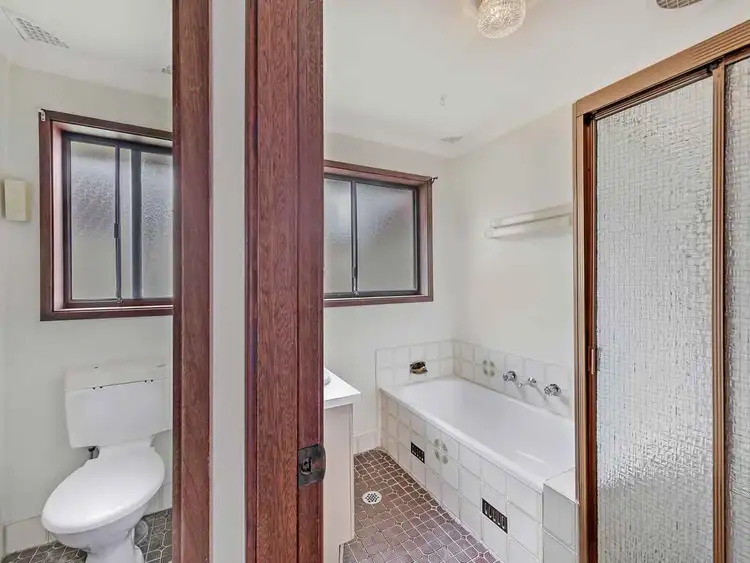 Fifth view of Homely house listing, 19 Bataan Place, Kings Park NSW 2148