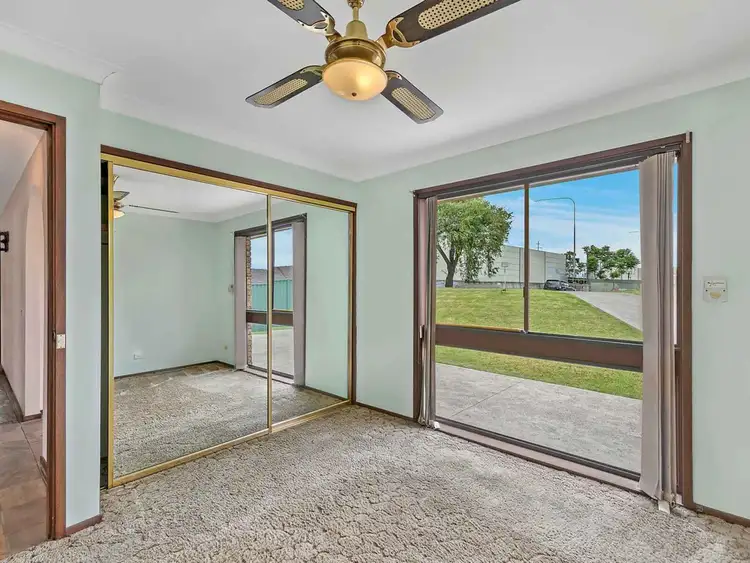 Sixth view of Homely house listing, 19 Bataan Place, Kings Park NSW 2148