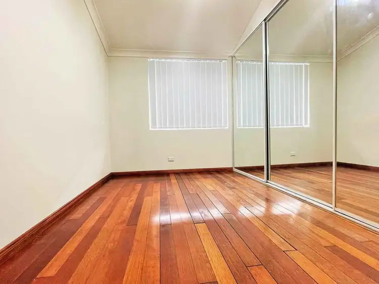 Second view of Homely townhouse listing, 2/85 SMART ST, Fairfield NSW 2165