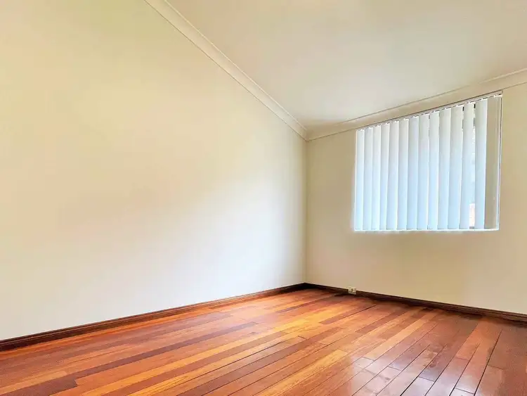 Fifth view of Homely townhouse listing, 2/85 SMART ST, Fairfield NSW 2165