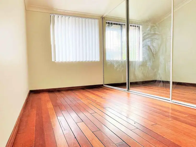 Sixth view of Homely townhouse listing, 2/85 SMART ST, Fairfield NSW 2165