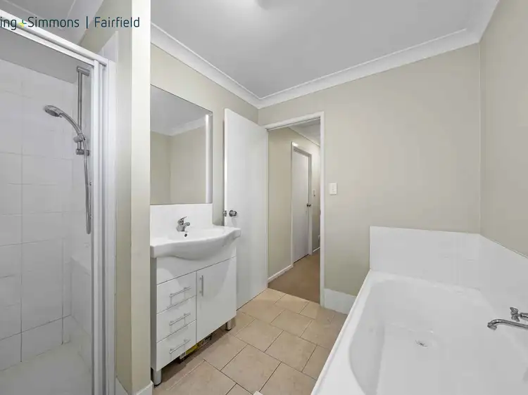 Fifth view of Homely house listing, 12 Gilruth Ave, Middleton Grange NSW 2171