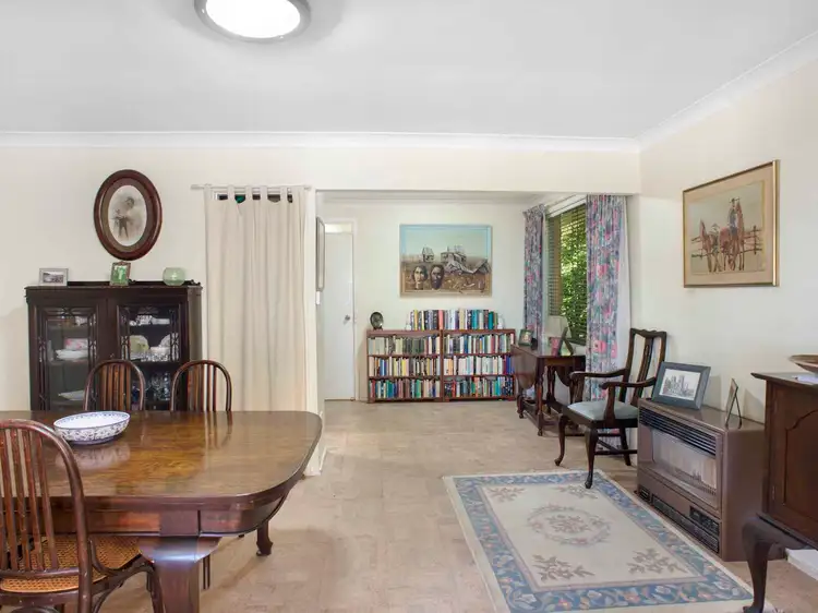 Sixth view of Homely house listing, 41 Yanko Avenue, Wentworth Falls NSW 2782