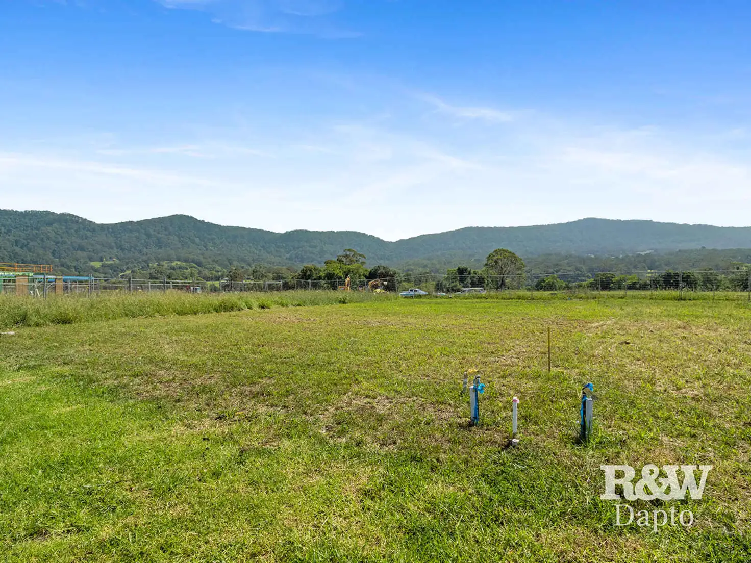 Main view of Homely land listing, 11 Gerringulli Way, Wongawilli NSW 2530
