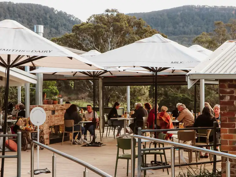 Third view of Homely land listing, 11 Gerringulli Way, Wongawilli NSW 2530