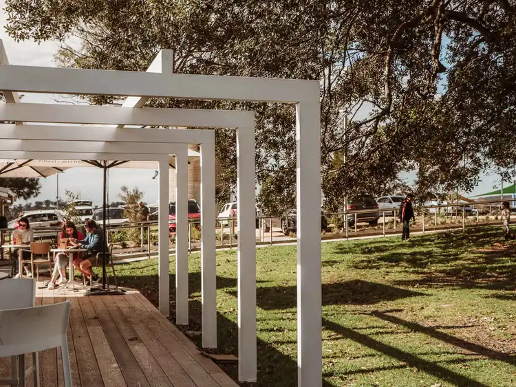 Fourth view of Homely land listing, 11 Gerringulli Way, Wongawilli NSW 2530