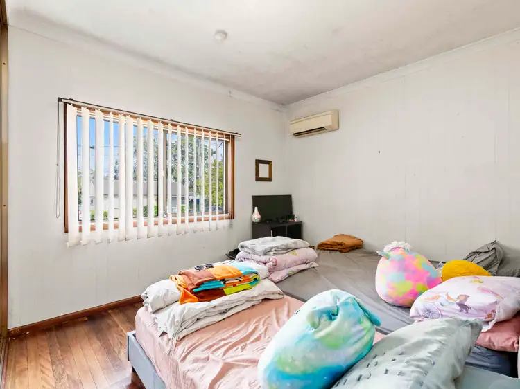 Sixth view of Homely house listing, 12 The Crescent, Marayong NSW 2148