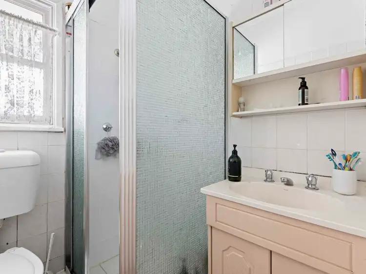 Seventh view of Homely house listing, 12 The Crescent, Marayong NSW 2148