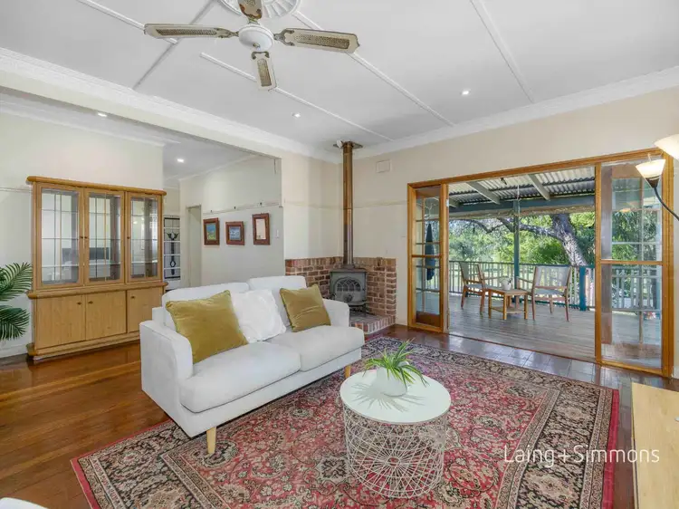 Third view of Homely house listing, 27 Bruxner Avenue, Wauchope NSW 2446