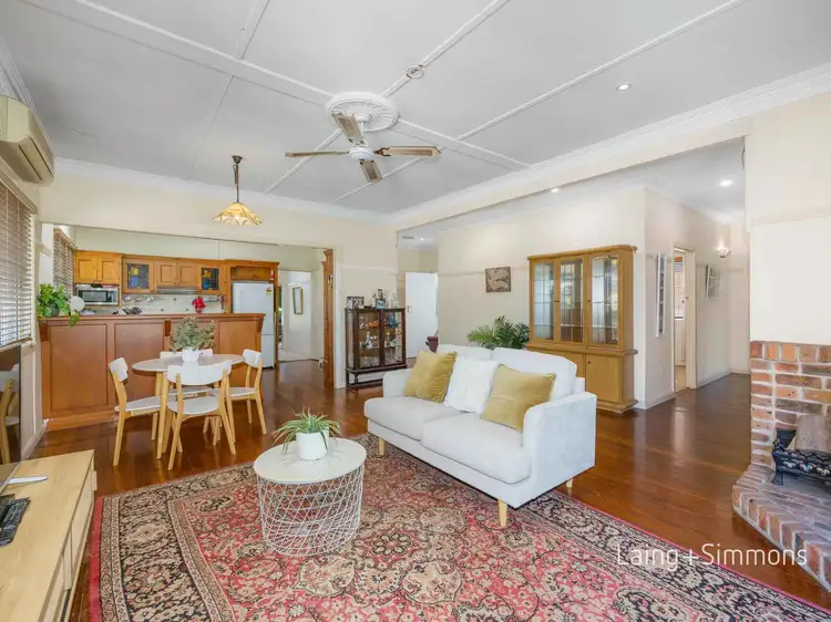 Fifth view of Homely house listing, 27 Bruxner Avenue, Wauchope NSW 2446
