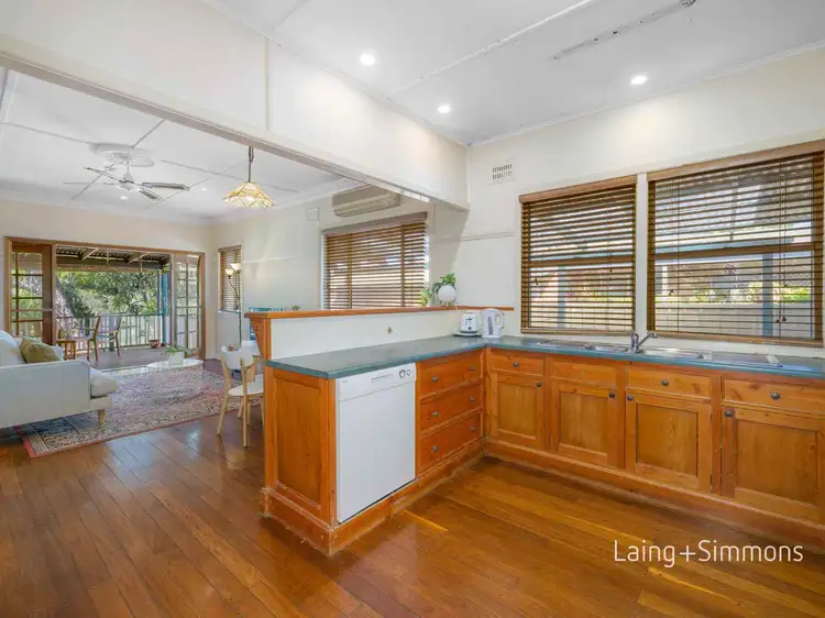 Sixth view of Homely house listing, 27 Bruxner Avenue, Wauchope NSW 2446