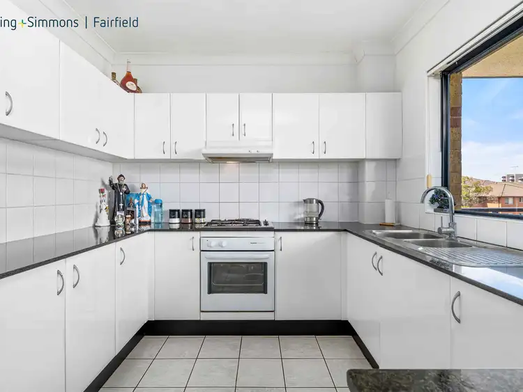 Fifth view of Homely unit listing, 7/41-43 Kenyon Street, Fairfield NSW 2165