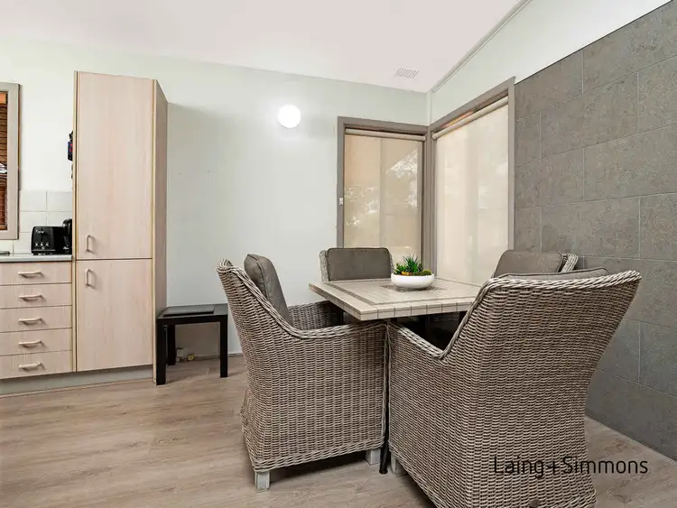 Fourth view of Homely house listing, 199 Toongabbie Road, Toongabbie NSW 2146