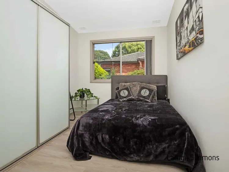 Sixth view of Homely house listing, 199 Toongabbie Road, Toongabbie NSW 2146