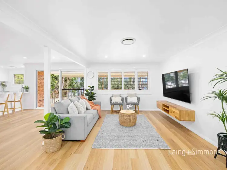155 Riverside Drive