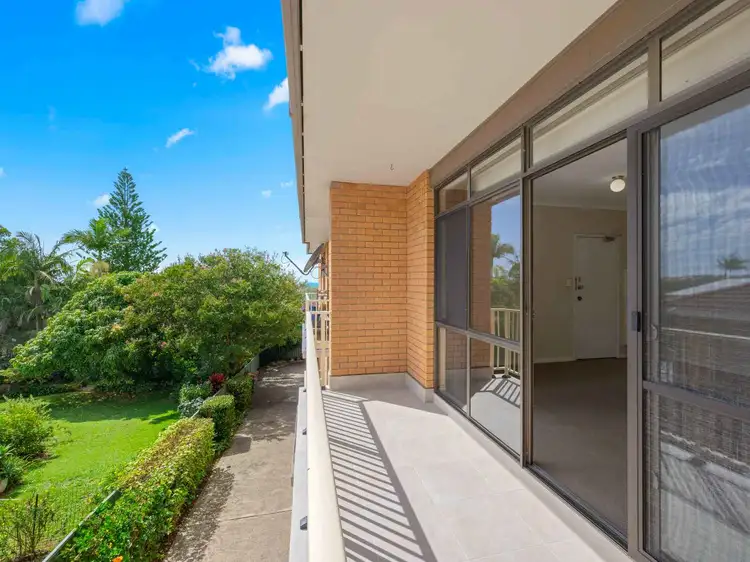 Third view of Homely unit listing, 3/182 Lord Street, Port Macquarie NSW 2444