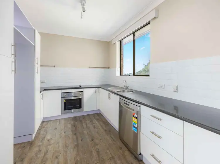 Fourth view of Homely unit listing, 3/182 Lord Street, Port Macquarie NSW 2444