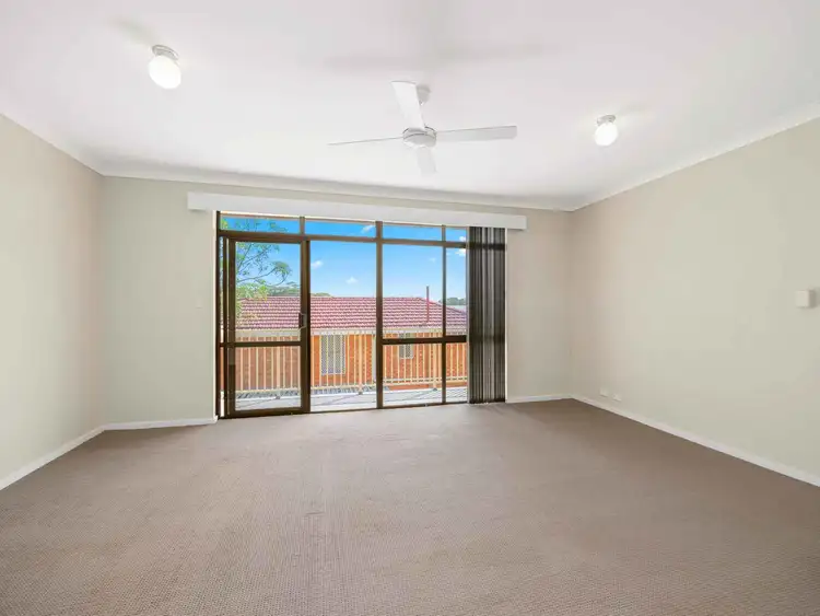 Fifth view of Homely unit listing, 3/182 Lord Street, Port Macquarie NSW 2444