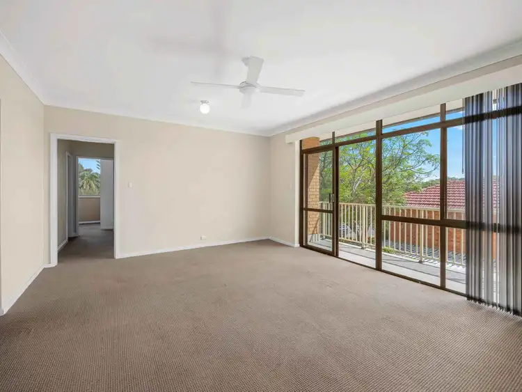 Sixth view of Homely unit listing, 3/182 Lord Street, Port Macquarie NSW 2444