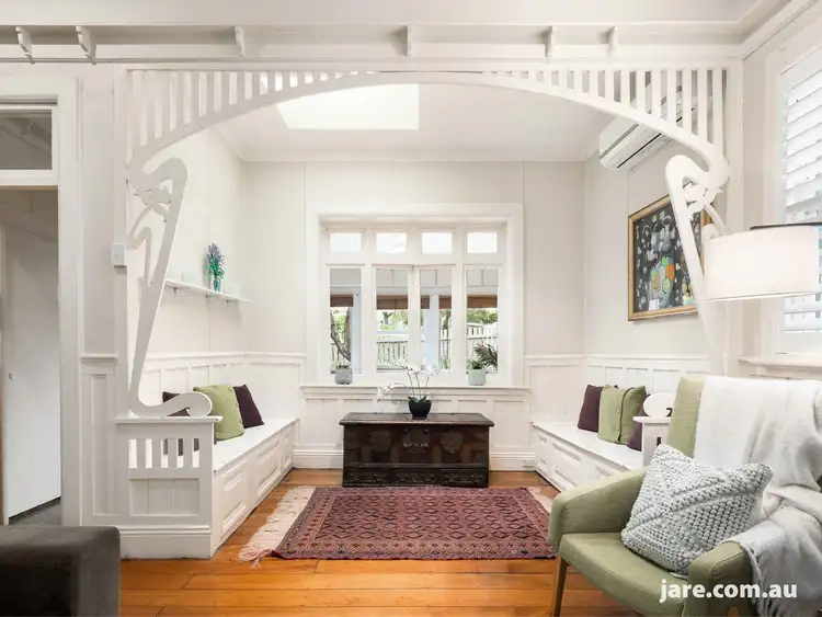 304 Elswick Street North, Leichhardt NSW 2040
