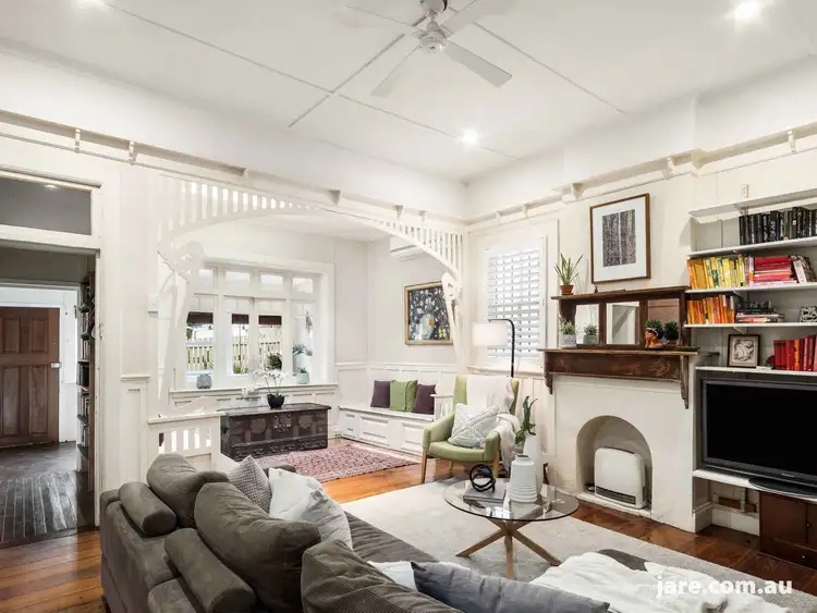 Third view of Homely house listing, 304 Elswick Street North, Leichhardt NSW 2040