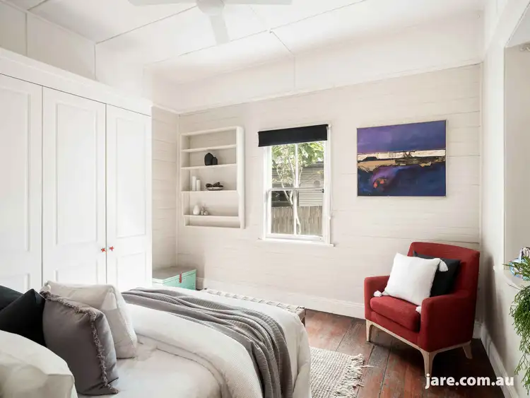 Sixth view of Homely house listing, 304 Elswick Street North, Leichhardt NSW 2040