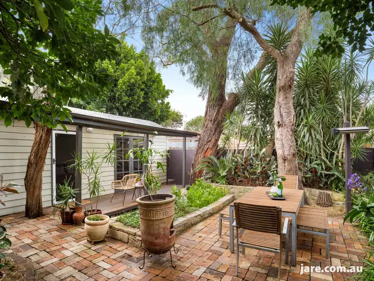 Seventh view of Homely house listing, 304 Elswick Street North, Leichhardt NSW 2040