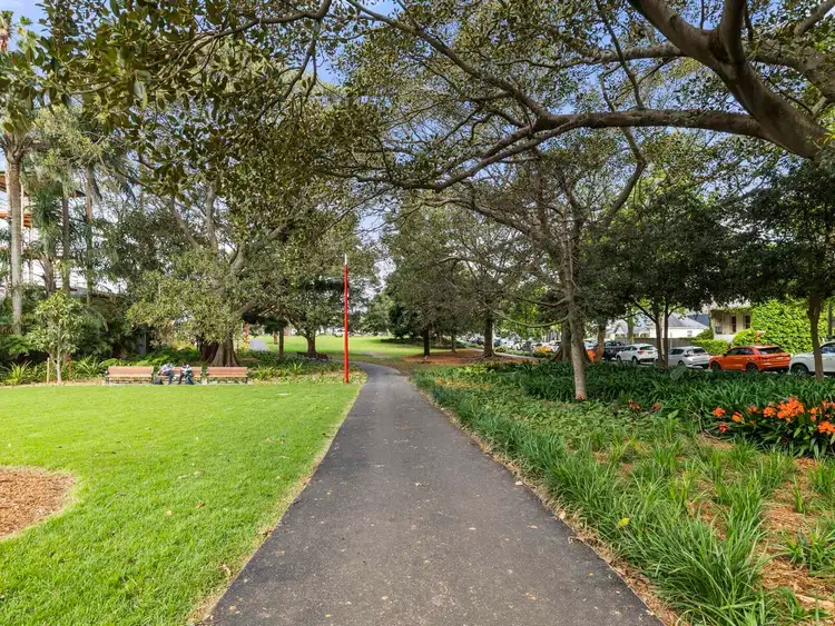 Seventh view of Homely unit listing, 1309/221 Miller Street, North Sydney NSW 2060