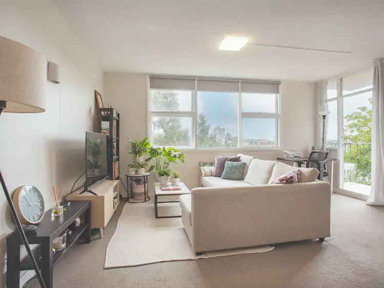 417/22 Doris Street, North Sydney NSW 2060
