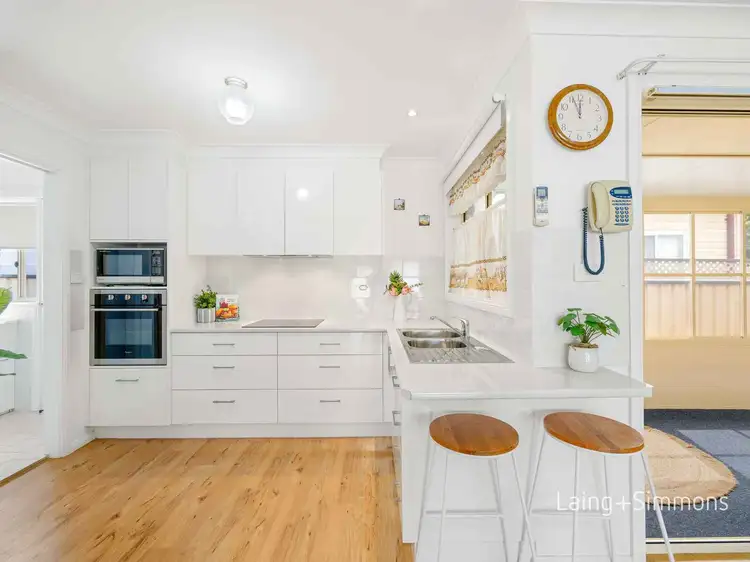 1/11 Cameron Street, Wauchope NSW 2446