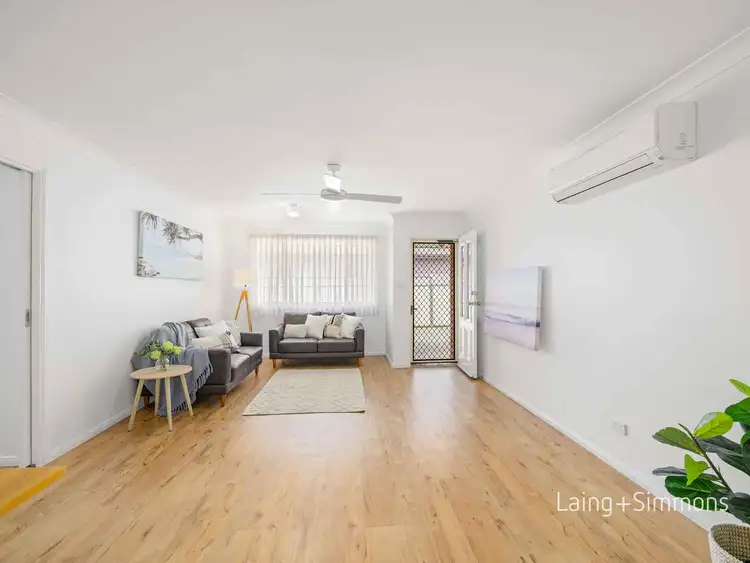 Sixth view of Homely villa listing, 1/11 Cameron Street, Wauchope NSW 2446