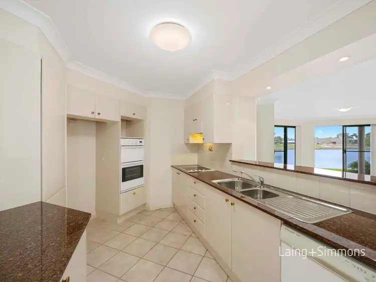 Sixth view of Homely unit listing, 6/49 Park Street, Port Macquarie NSW 2444
