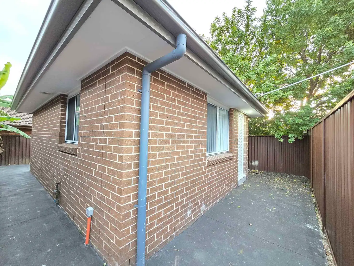 Main view of Homely studio listing, Address available on request