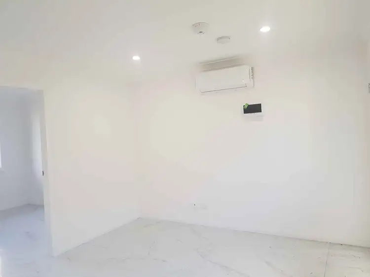 Second view of Homely studio listing, Address available on request