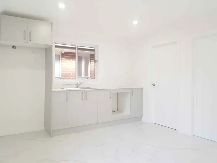 Third view of Homely studio listing, Address available on request