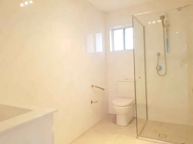 Fourth view of Homely studio listing, Address available on request