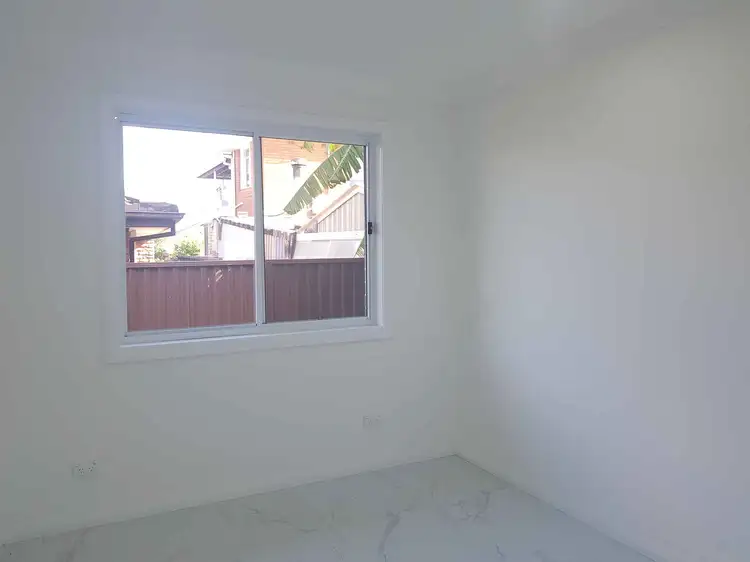 Fifth view of Homely studio listing, Address available on request