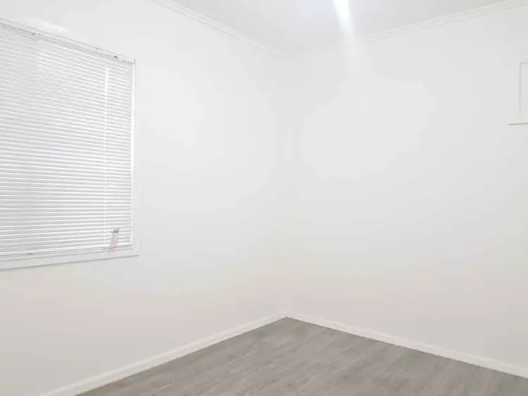 Fourth view of Homely house listing, 26 GALLOP STREET, Warwick Farm NSW 2170