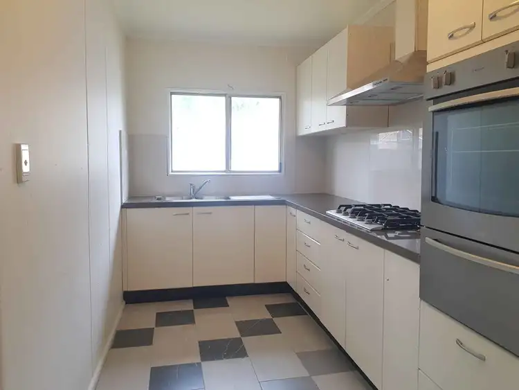 Fifth view of Homely house listing, 26 GALLOP STREET, Warwick Farm NSW 2170