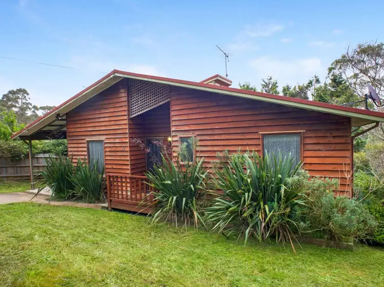 46 Queens Road, Leura NSW 2780