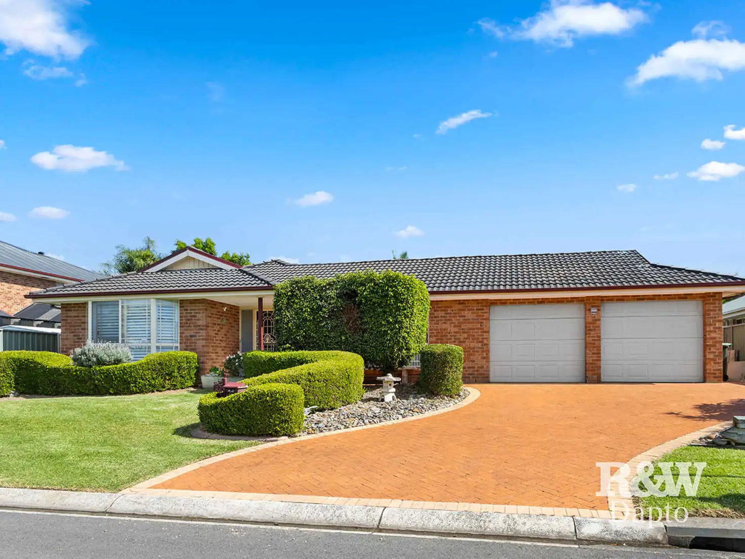 Main view of Homely house listing, 22 Darling Mills Road, Albion Park NSW 2527